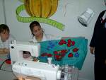M&agrave;s que un &egrave;xito...Talleres